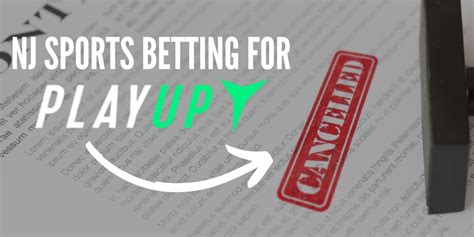 playup betting|play up sports betting.